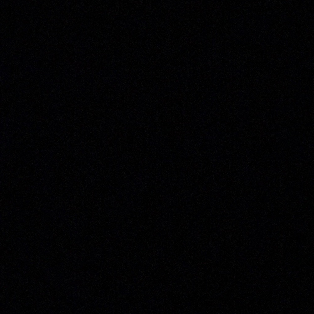 Meet your Posher, Desire